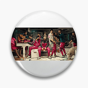 The Alters Every Choice Creates A New You The Alters Pins