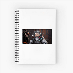 The Alters Multiple Paths To Survival The Alters Notebook