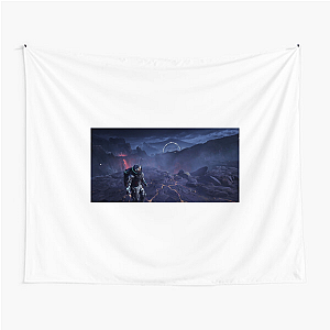 The Alters Explore Alternate Realities The Alters Tapestries