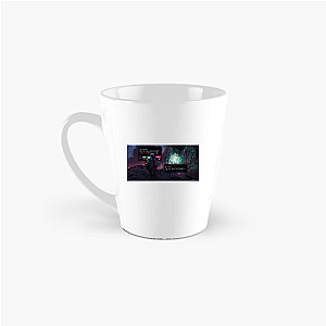 The Alters Survive With Your Selves The Alters Mugs