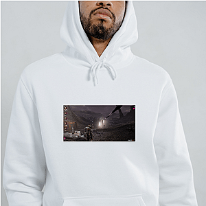 The Alters The Ultimate Self Management The Alters Hoodies