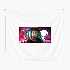 The Alters Beyond One Life The Alters Tapestries