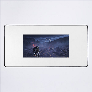 The Alters Explore Alternate Realities The Alters Mouse Pads