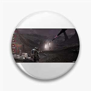 The Alters The Ultimate Self Management The Alters Pins