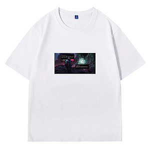 The Alters Survive With Your Selves The Alters T-Shirts