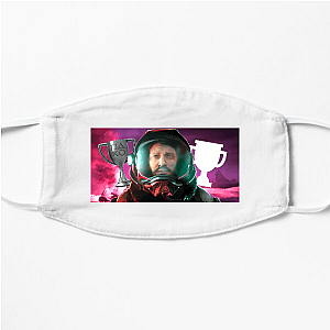 The Alters Beyond One Life The Alters Face Masks