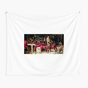 The Alters Every Choice Creates A New You The Alters Tapestries