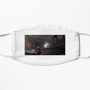 The Alters The Ultimate Self Management The Alters Face Masks
