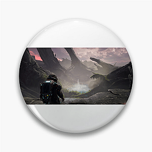 The Alters Trapped On A Strange Planet The Alters Pins