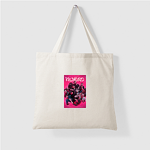 The Alters Identity In The Stars The Alters Bags