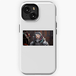 The Alters Multiple Paths To Survival The Alters Samsung Cases