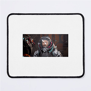The Alters Multiple Paths To Survival The Alters Mouse Pads