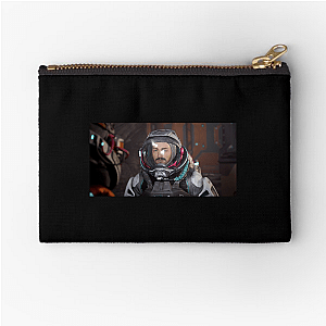 The Alters Multiple Paths To Survival The Alters Zipper Pouches