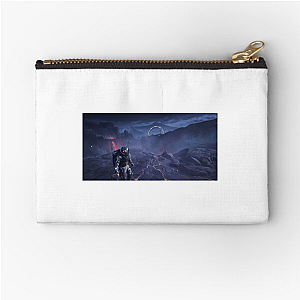The Alters Explore Alternate Realities The Alters Zipper Pouches