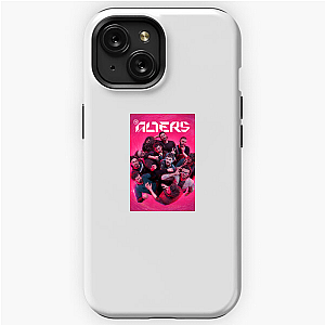 The Alters Identity In The Stars The Alters iPhone Cases