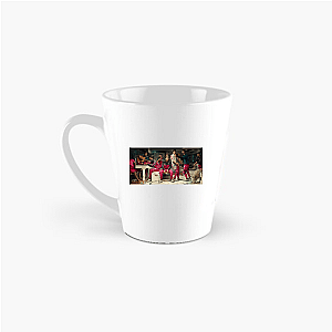 The Alters Every Choice Creates A New You The Alters Mugs