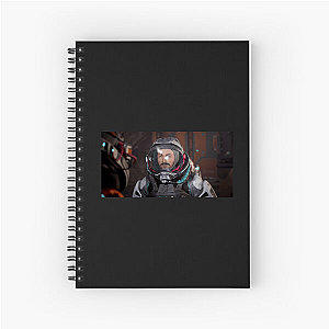 The Alters Multiple Paths To Survival The Alters Notebook