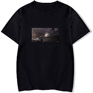 The Alters The Ultimate Self Management The Alters T-Shirts