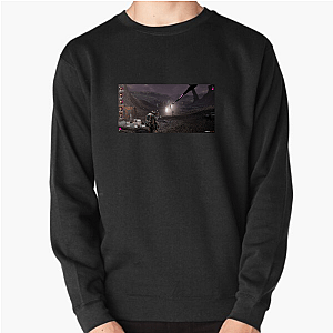 The Alters The Ultimate Self Management The Alters Sweatshirts