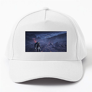 The Alters Explore Alternate Realities The Alters Hats & Caps