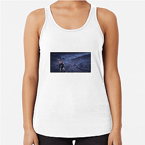 The Alters Explore Alternate Realities The Alters Tank Tops