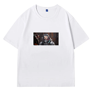 The Alters Multiple Paths To Survival The Alters T-Shirts
