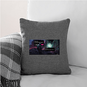 The Alters Survive With Your Selves The Alters Pillows Cover
