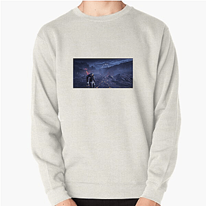The Alters Explore Alternate Realities The Alters Sweatshirts
