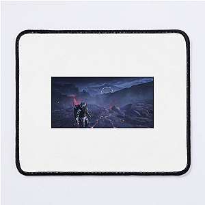 The Alters Explore Alternate Realities The Alters Mouse Pads