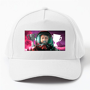 The Alters Beyond One Life The Alters Hats & Caps