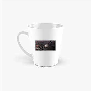 The Alters The Ultimate Self Management The Alters Mugs