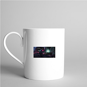 The Alters Survive With Your Selves The Alters Mugs