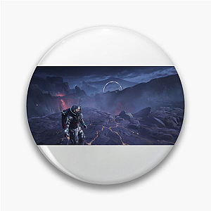 The Alters Explore Alternate Realities The Alters Pins