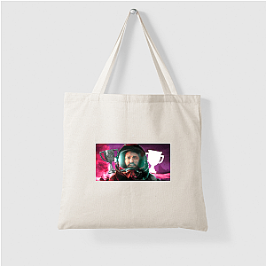The Alters Beyond One Life The Alters Bags