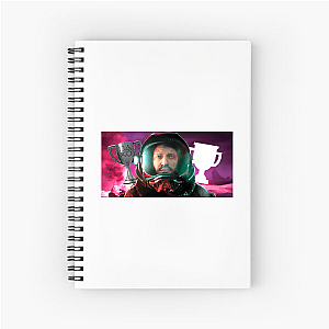 The Alters Beyond One Life The Alters Notebook