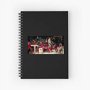 The Alters Every Choice Creates A New You The Alters Notebook