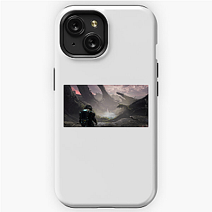 The Alters Trapped On A Strange Planet The Alters Samsung Cases
