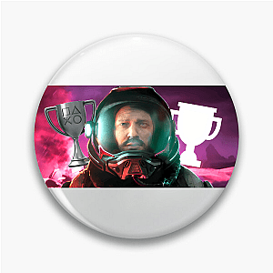 The Alters Beyond One Life The Alters Pins