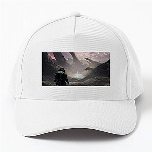 The Alters Trapped On A Strange Planet The Alters Hats & Caps