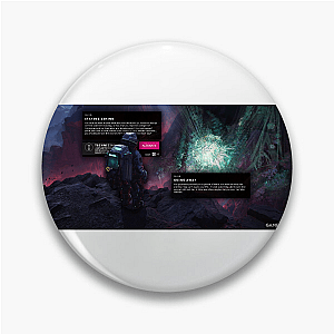 The Alters Survive With Your Selves The Alters Pins