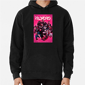 The Alters Identity In The Stars The Alters Hoodies