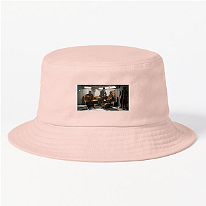 The Alters Build Your Own Crew The Alters Hats & Caps