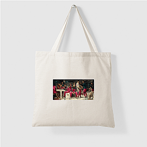 The Alters Every Choice Creates A New You The Alters Bags