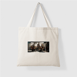 The Alters Build Your Own Crew The Alters Bags