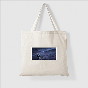 The Alters Explore Alternate Realities The Alters Bags