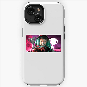 The Alters Beyond One Life The Alters Samsung Cases