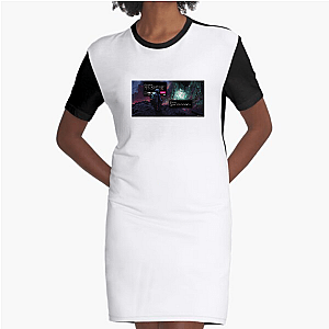 The Alters Survive With Your Selves The Alters Dresses