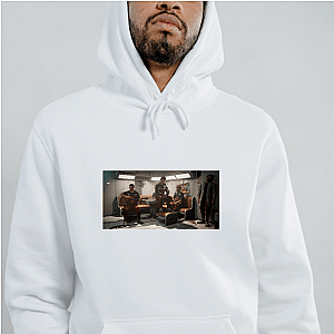 The Alters Build Your Own Crew The Alters Hoodies