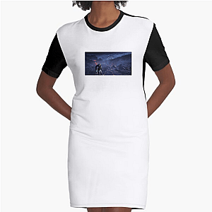 The Alters Explore Alternate Realities The Alters Dresses