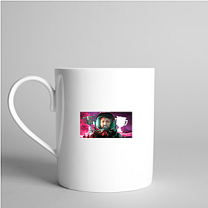 The Alters Beyond One Life The Alters Mugs